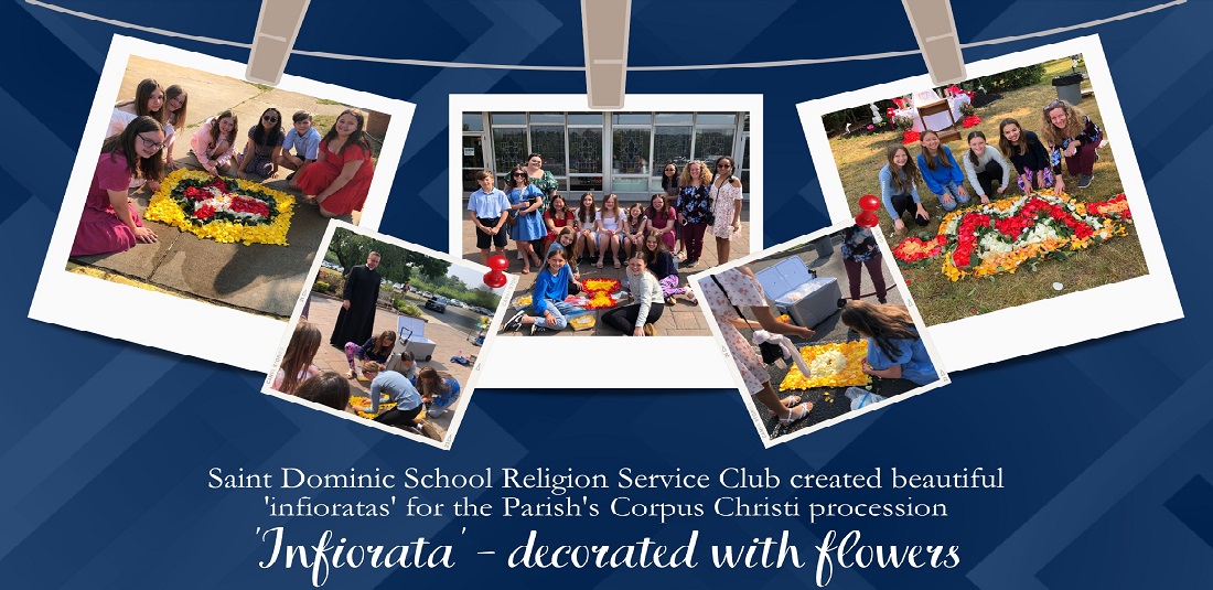 Religion Service Club Infioratas.jpg
