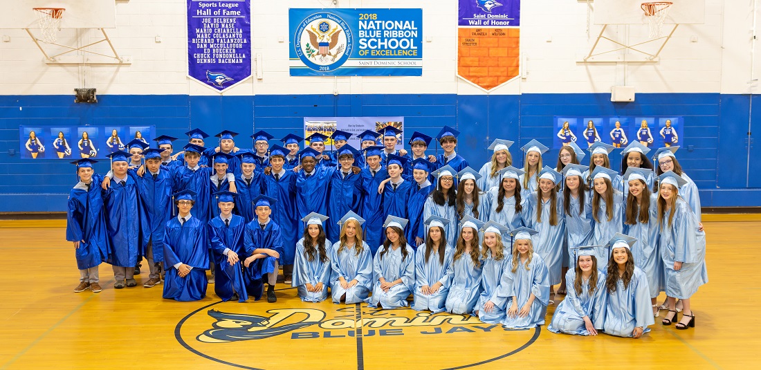 sds_class_of_2025_11x17.jpg